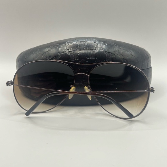 Celine Sunglasses SC1397 - Picture 5 of 7